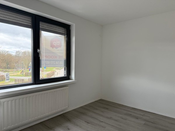 Medium property photo - Sint Barbarastraat 68, 6415 RW Heerlen