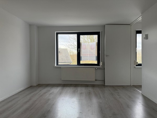 Medium property photo - Sint Barbarastraat 68, 6415 RW Heerlen