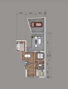 TvdM 25 NL - Landgraaf, Heigand 21 - Plan 02.jpg