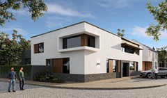 Te koop: Heigank 21A, 6373KM Landgraaf