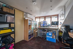 Brunssum, Touwslager 33_017.jpeg