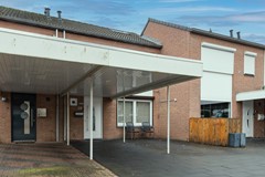 Brunssum, Touwslager 33_005.jpeg