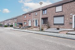 B. Loysonstraat 2020260127_0003.jpeg