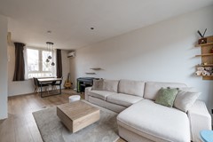 B. Loysonstraat 2020260127_0020.jpeg