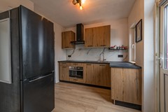 B. Loysonstraat 2020260127_0025.jpeg