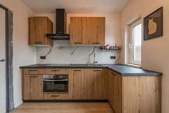 B. Loysonstraat 2020260127_0026.jpeg