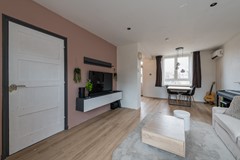 B. Loysonstraat 2020260127_0028.jpeg