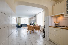 Brunssum, Spoosrstraat 39-025.jpeg