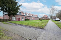 Brunssum, Spoosrstraat 39-005.jpeg