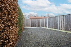 Brunssum, Spoosrstraat 39-009.jpeg