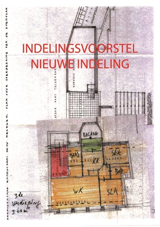 Pancratiusstraat 46, 6411 KC Heerlen - Tekengebied 4PCH.jpg