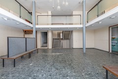 Heerlen Pancratiusstraat 46 08.jpeg