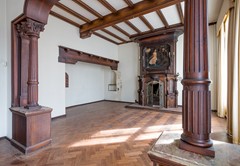 Heerlen Pancratiusstraat 46 18.jpeg