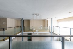 Heerlen Pancratiusstraat 46 15.jpeg