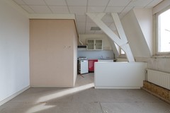 Heerlen Pancratiusstraat 46 37.jpeg