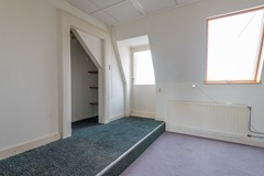 Heerlen Pancratiusstraat 46 39.jpeg