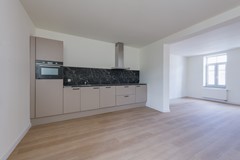 Heerlen Akerstraat 107A 23.jpeg