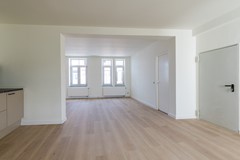 Heerlen Akerstraat 107A 25.jpeg