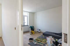 Heerlen Akerstraat 107A 22.jpeg