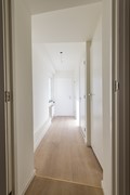 Heerlen Akerstraat 107A 26.jpeg
