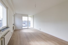 Heerlen Akerstraat 107A 30.jpeg