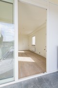 Heerlen Akerstraat 107A 32.jpeg