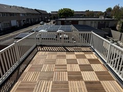 IMG_0816.jpeg
