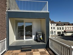 IMG_0817.jpeg