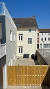 IMG_0823.jpg