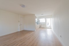 Heerlen Akerstraat 107B 37.jpeg