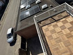 IMG_0824.jpeg