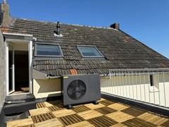 IMG_0827.jpeg