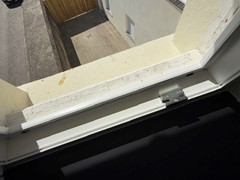 IMG_0829.jpeg