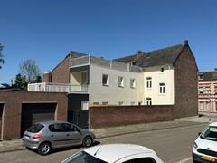 IMG_0832.jpeg