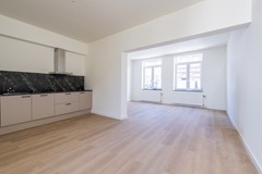 Heerlen Akerstraat 107 02.jpeg