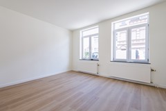 Heerlen Akerstraat 107 01.jpeg