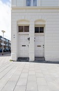 Heerlen Akerstraat 107 16.jpeg