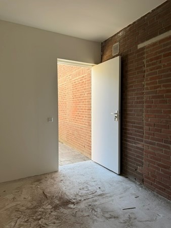 Medium property photo - Akerstraat 107, 6466 HD Kerkrade