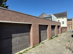 IMG_0831.jpeg