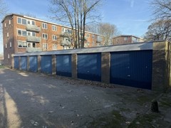 Te koop: Eberhardstraat 2G, 6165XW Geleen