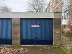 garage.jpg