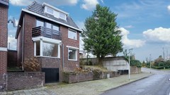 Verkocht: Slakstraat 47, 6462CT Kerkrade