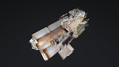 Verkocht: Slakstraat 47, 6462CT Kerkrade