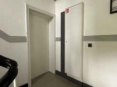 Verhuurd:Nieuwstraat 102B, 6462 GP Kerkrade - Foto