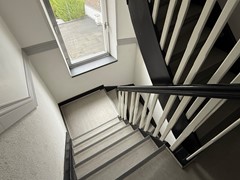 Verhuurd:Nieuwstraat 102B, 6462 GP Kerkrade - Foto