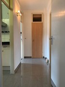 Verhuurd:Nieuwstraat 102B, 6462 GP Kerkrade - Foto