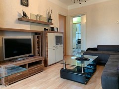 Verhuurd: Nieuwstraat 102B, 6462 GP Kerkrade