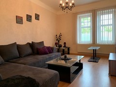 Verhuurd: Nieuwstraat 102B, 6462 GP Kerkrade