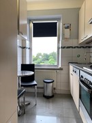 Verhuurd: Nieuwstraat 102B, 6462 GP Kerkrade