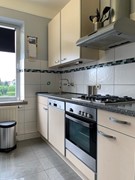 Verhuurd: Nieuwstraat 102B, 6462 GP Kerkrade